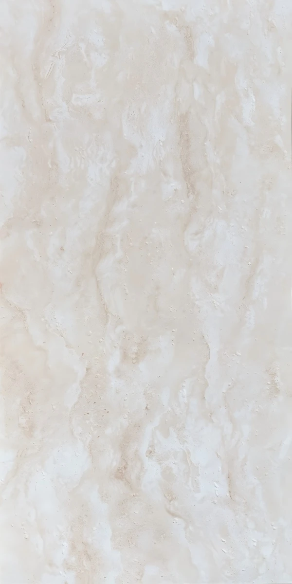 1 1