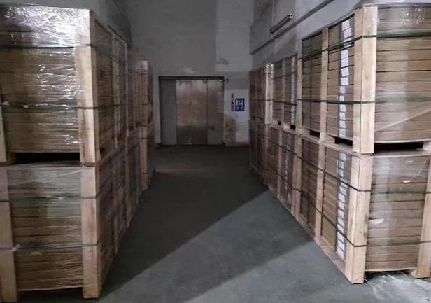 packing 2001 packing 2001