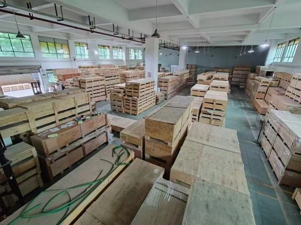 storehouse 2 storehouse 2