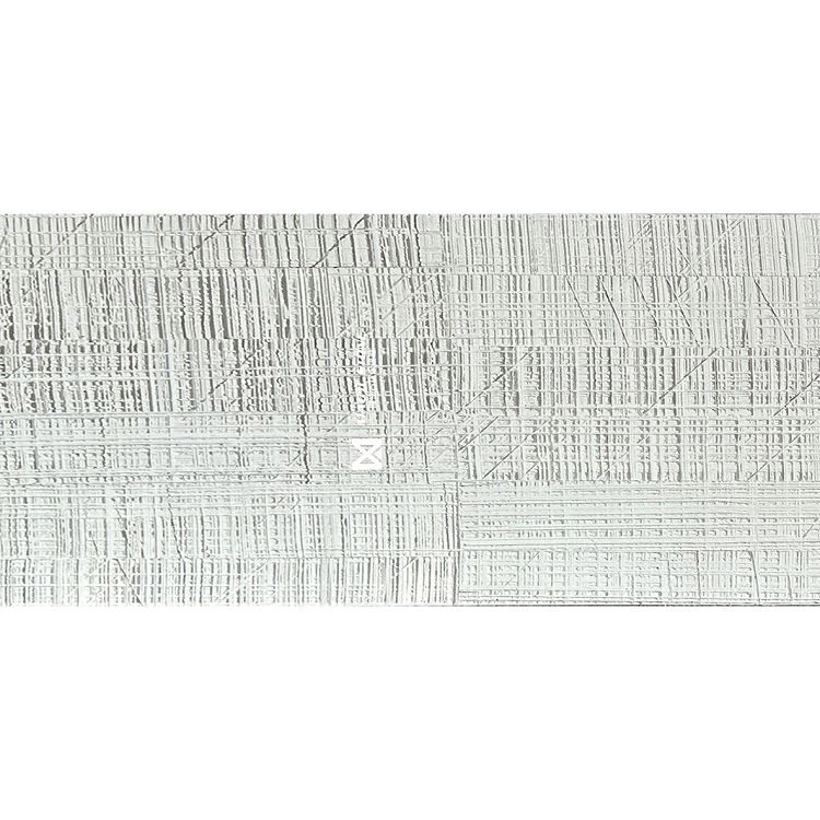 Sawing Wood Board Beige